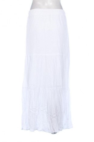 Sukňa Orsay, Veľkosť M, Farba Biela, Cena  12,00 €