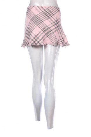 Rock Orsay, Größe S, Farbe Mehrfarbig, Preis € 9,70