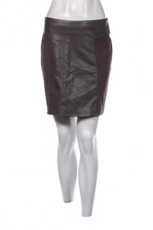 Rock Orsay, Größe M, Farbe Braun, Preis € 9,70