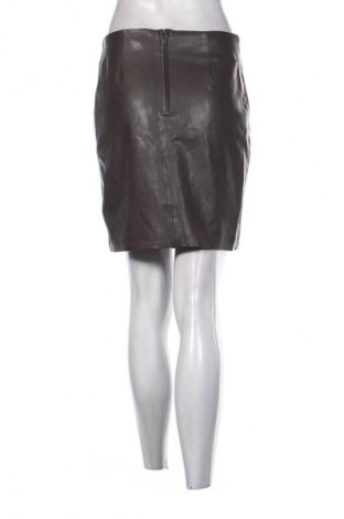 Rock Orsay, Größe M, Farbe Braun, Preis € 9,70