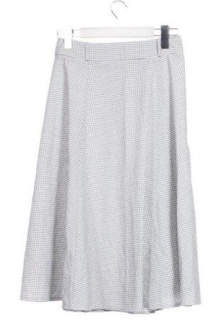 Rock Orsay, Größe XS, Farbe Mehrfarbig, Preis 8,99 €