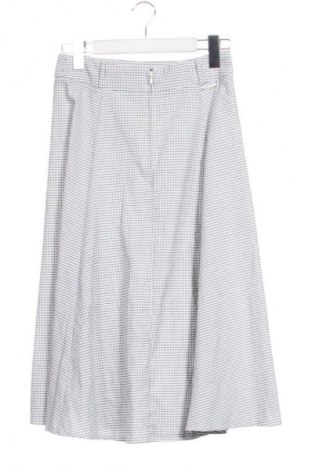 Rock Orsay, Größe XS, Farbe Mehrfarbig, Preis 8,99 €