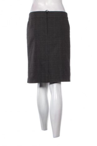 Spódnica Orsay, Rozmiar M, Kolor Kolorowy, Cena 52,42 zł