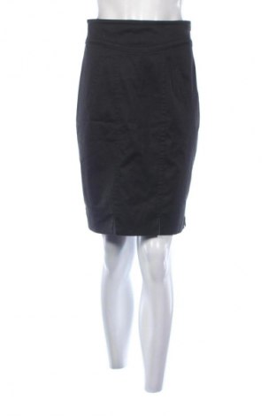 Fustă Orwell, Mărime S, Culoare Negru, Preț 52,13 Lei