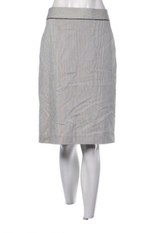 Fustă Oui, Mărime M, Culoare Multicolor, Preț 147,00 Lei