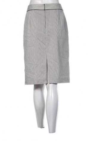 Fustă Oui, Mărime M, Culoare Multicolor, Preț 147,00 Lei