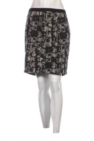 Rock Oui, Größe L, Farbe Mehrfarbig, Preis € 28,18