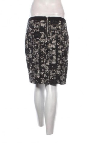 Rock Oui, Größe L, Farbe Mehrfarbig, Preis € 28,18