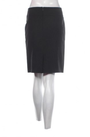 Sukně Oui, Velikost S, Barva Černá, Cena  189,00 Kč