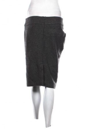 Rock Oui, Größe M, Farbe Grau, Preis € 28,12