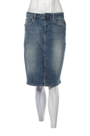 Rock Oui, Größe M, Farbe Blau, Preis 17,99 €