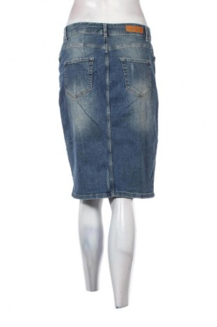 Rock Oui, Größe M, Farbe Blau, Preis 17,99 €