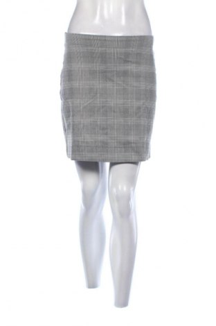 Φούστα Oviesse, Μέγεθος S, Χρώμα Πολύχρωμο, Τιμή 10,00 €