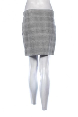 Φούστα Oviesse, Μέγεθος S, Χρώμα Πολύχρωμο, Τιμή 10,00 €