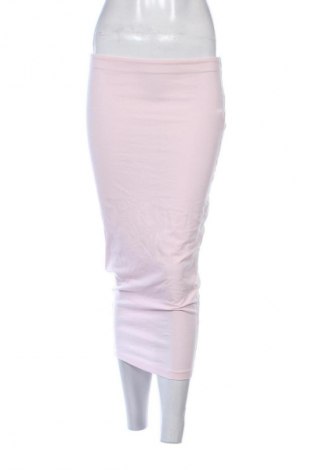 Spódnica Oviesse, Rozmiar S, Kolor Różowy, Cena 57,99 zł