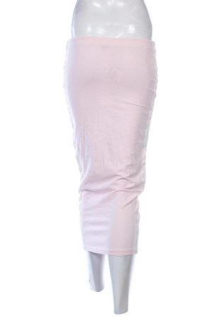 Spódnica Oviesse, Rozmiar S, Kolor Różowy, Cena 57,99 zł