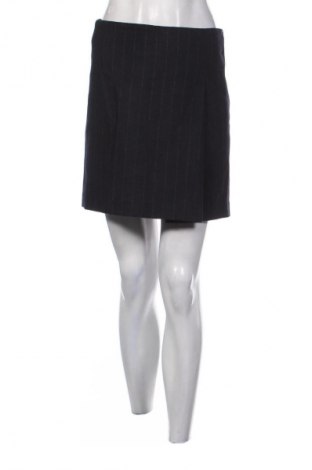 Rock Pablo, Größe M, Farbe Mehrfarbig, Preis € 41,99