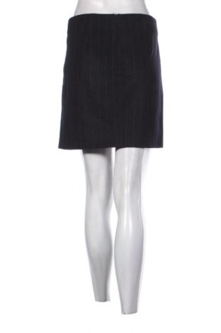 Rock Pablo, Größe M, Farbe Mehrfarbig, Preis € 41,99