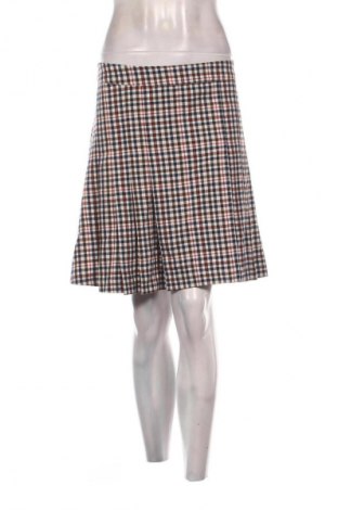 Szoknya Page One, Méret XL, Szín Sokszínű, Ár 1 599 Ft