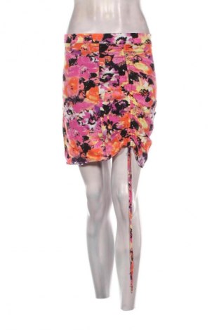 Sukňa Page One, Veľkosť S, Farba Viacfarebná, Cena  5,95 €