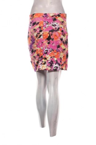 Sukňa Page One, Veľkosť S, Farba Viacfarebná, Cena  5,95 €