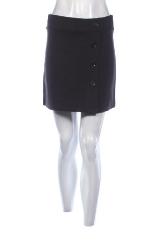 Sukňa Page One, Veľkosť S, Farba Čierna, Cena  9,78 €