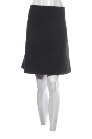 Rock Page One, Größe XXL, Farbe Schwarz, Preis € 9,99