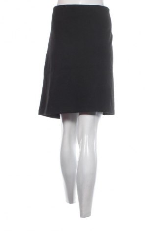 Rock Page One, Größe XXL, Farbe Schwarz, Preis € 9,99