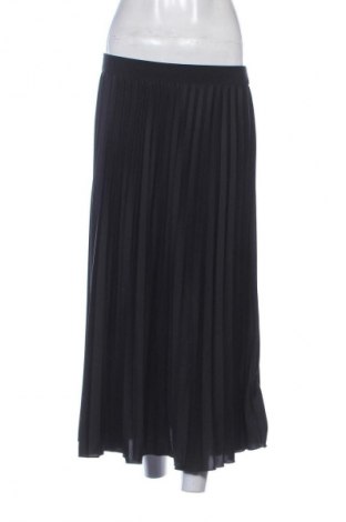 Rock Page One, Größe XXL, Farbe Schwarz, Preis € 17,99