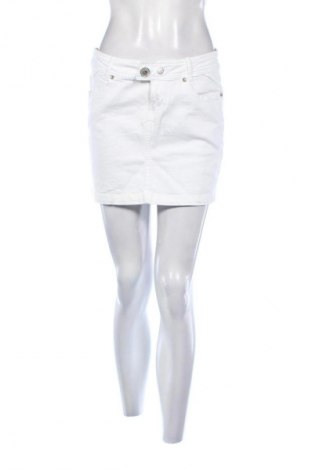Szoknya Papaya, Méret L, Szín Fehér, Ár 6 103 Ft