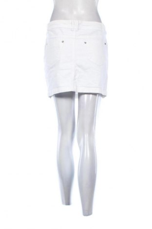 Szoknya Papaya, Méret L, Szín Fehér, Ár 6 103 Ft