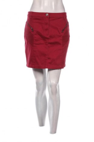 Szoknya Papaya, Méret L, Szín Lila, Ár 4 010 Ft