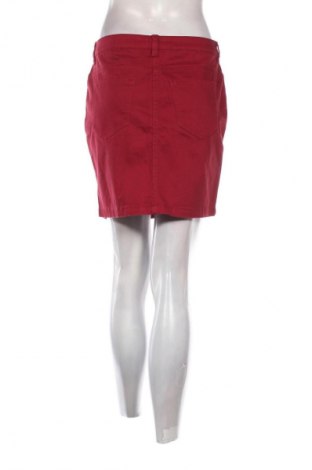 Szoknya Papaya, Méret L, Szín Lila, Ár 4 010 Ft