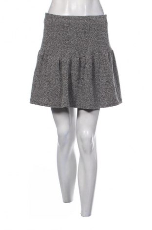 Sukňa Papaya, Veľkosť M, Farba Viacfarebná, Cena  9,78 €