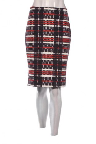 Rock Papaya, Größe L, Farbe Mehrfarbig, Preis € 9,70