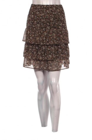 Sukňa Paprika, Veľkosť 3XL, Farba Viacfarebná, Cena  7,95 €