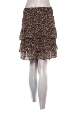 Sukňa Paprika, Veľkosť 3XL, Farba Viacfarebná, Cena  7,95 €