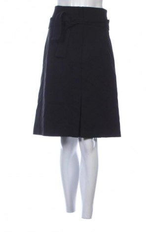 Rock Paquito, Größe L, Farbe Schwarz, Preis 14,99 €