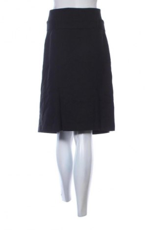 Rock Paquito, Größe L, Farbe Schwarz, Preis 14,99 €