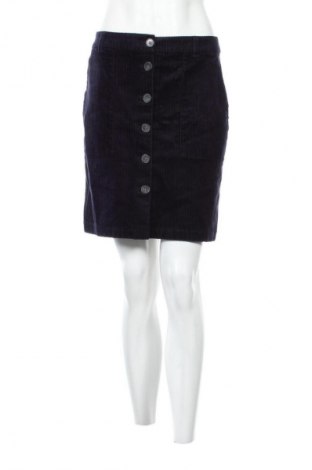 Пола Part Two, Размер M, Цвят Син, Цена 63,45 €