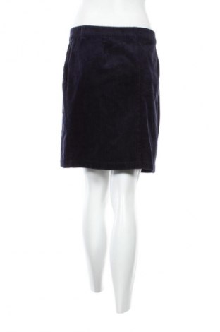 Пола Part Two, Размер M, Цвят Син, Цена 63,45 €