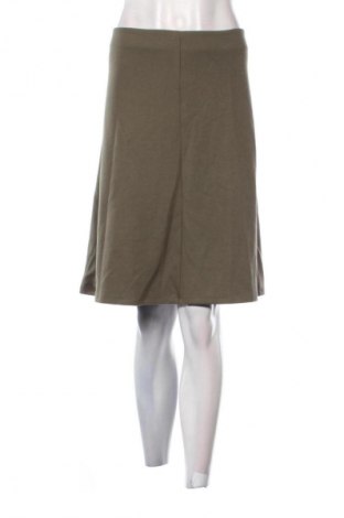 Sukně Part Two, Velikost XL, Barva Zelená, Cena  1 899,00 Kč
