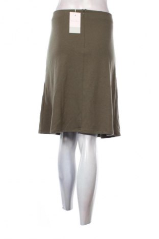 Sukně Part Two, Velikost XL, Barva Zelená, Cena  1 899,00 Kč