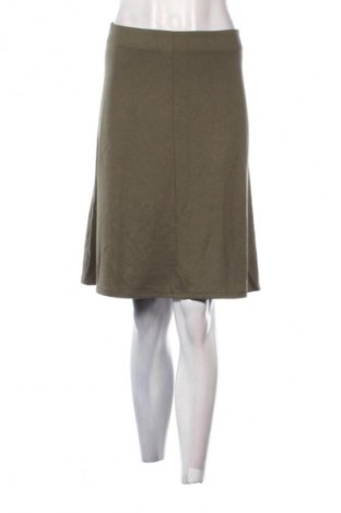 Пола Part Two, Размер XXL, Цвят Зелен, Цена 65,44 €