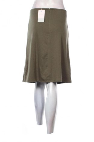 Пола Part Two, Размер XXL, Цвят Зелен, Цена 65,44 €