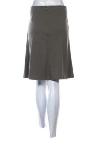 Sukňa Part Two, Veľkosť XL, Farba Zelená, Cena  75,95 €