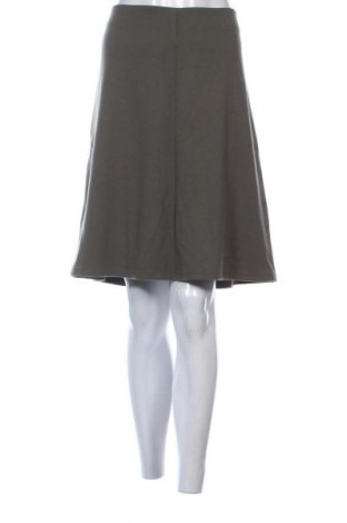 Sukně Part Two, Velikost XL, Barva Zelená, Cena  1 899,00 Kč