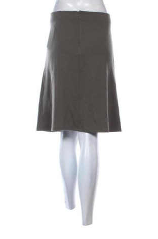 Sukně Part Two, Velikost XL, Barva Zelená, Cena  1 899,00 Kč