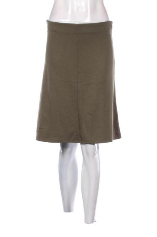 Fustă Part Two, Mărime S, Culoare Verde, Preț 393,99 Lei