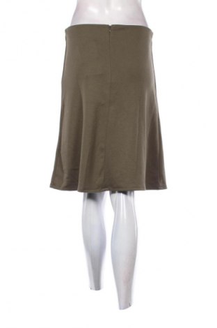 Fustă Part Two, Mărime S, Culoare Verde, Preț 393,99 Lei
